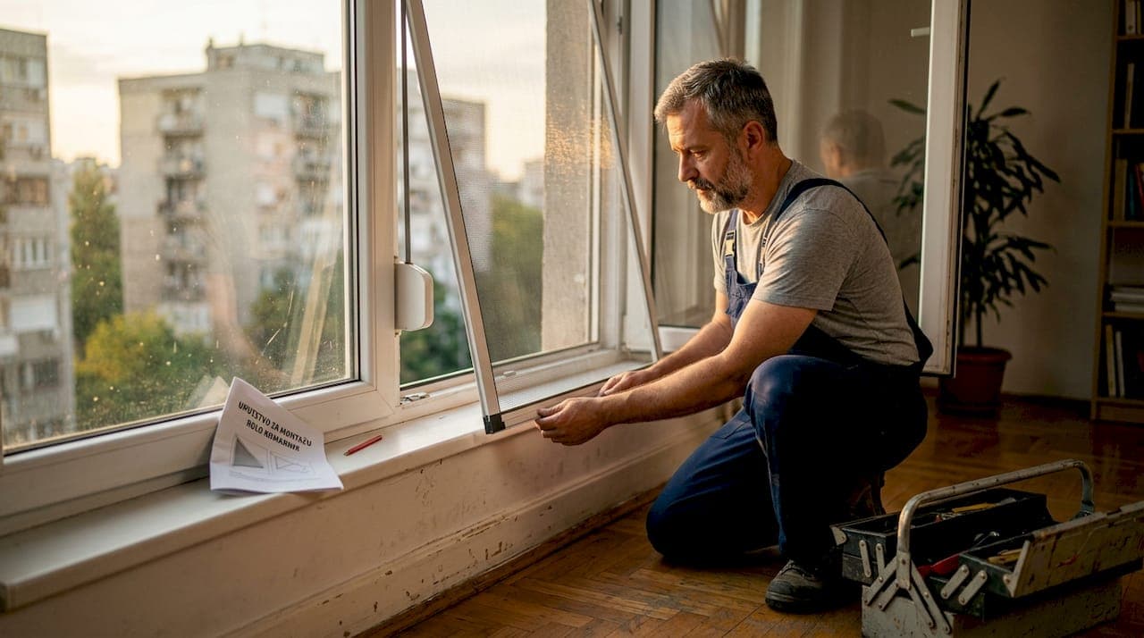 Rolo komarnici – pojašnjenje i vodič za 2026